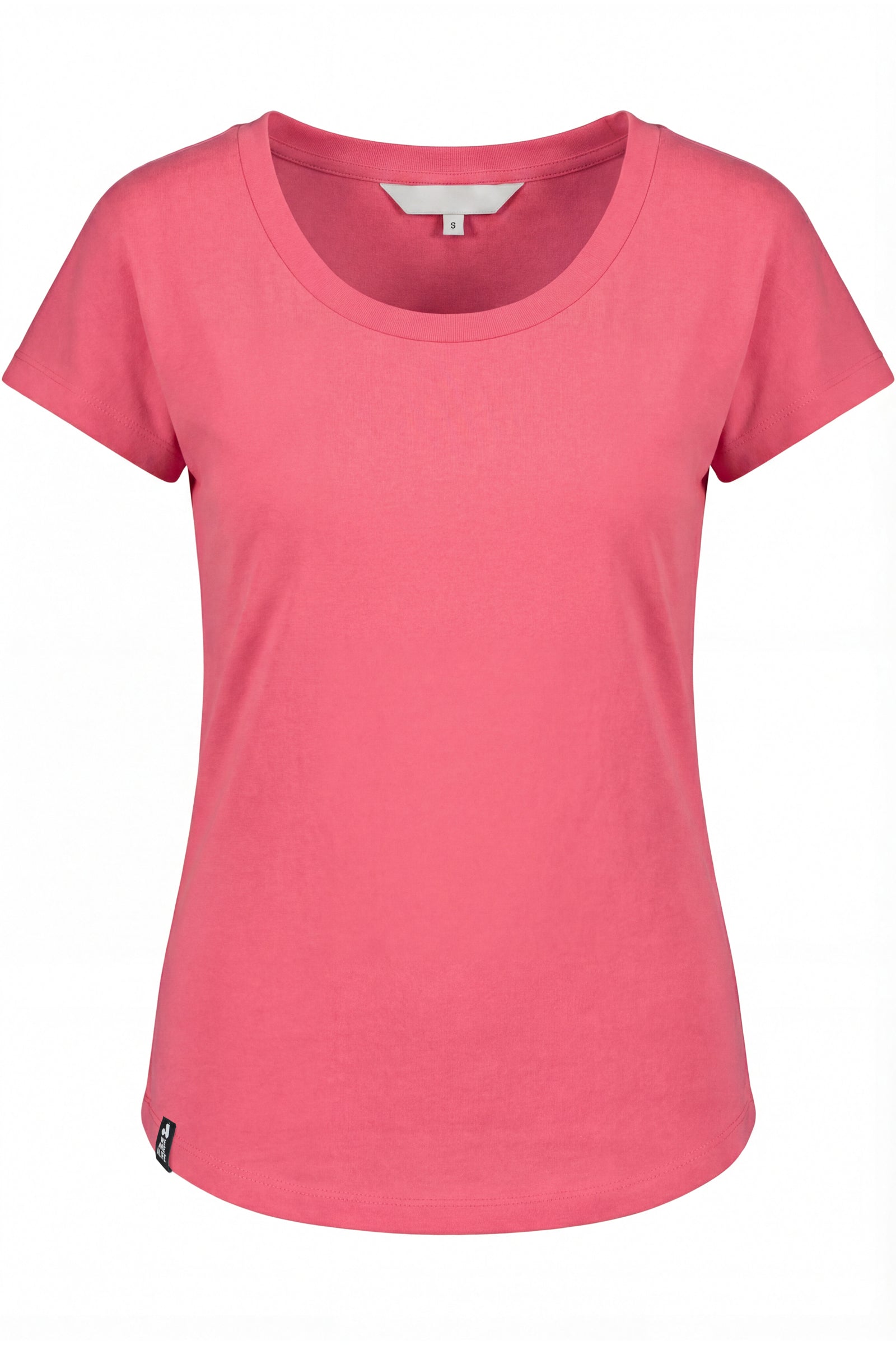 EiraAK A Shirt kamelie