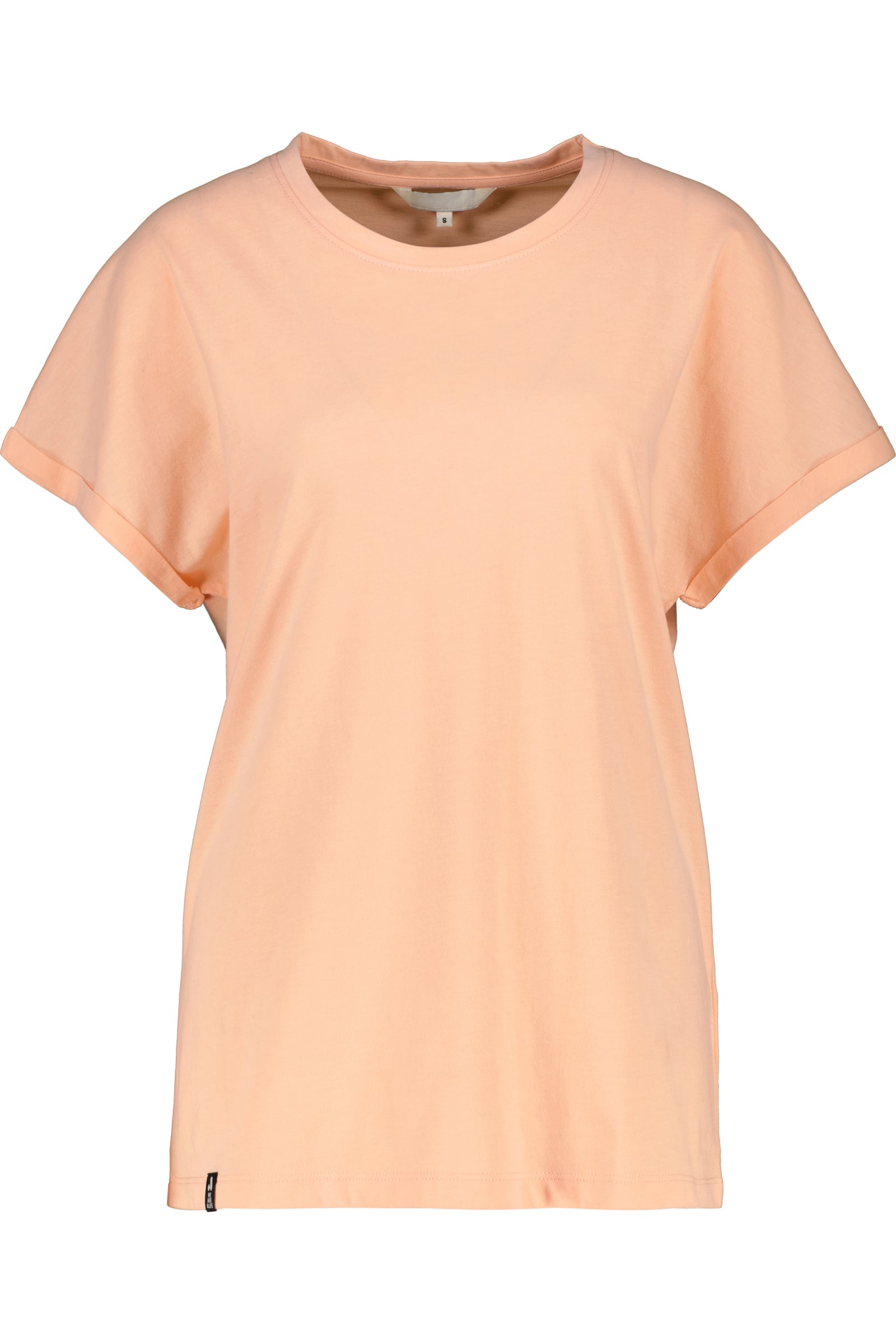 MagdalenaAK P Shirt Alife Rosa