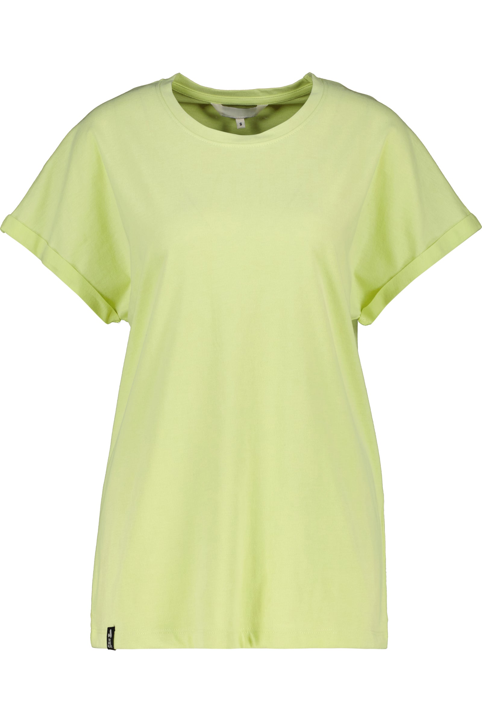 MagdalenaAK P Shirt Alife Grün