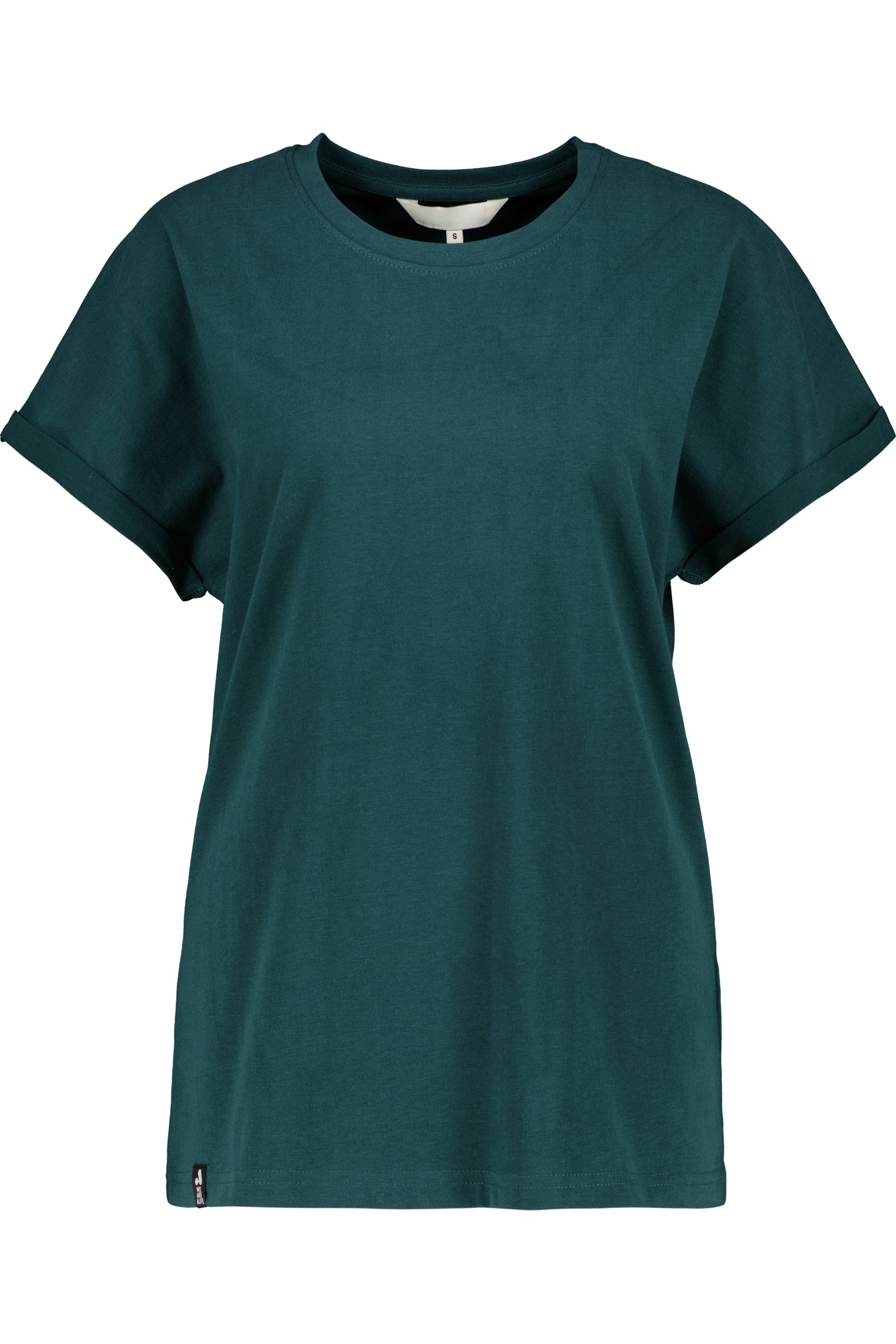 MagdalenaAK P Shirt Alife Grün