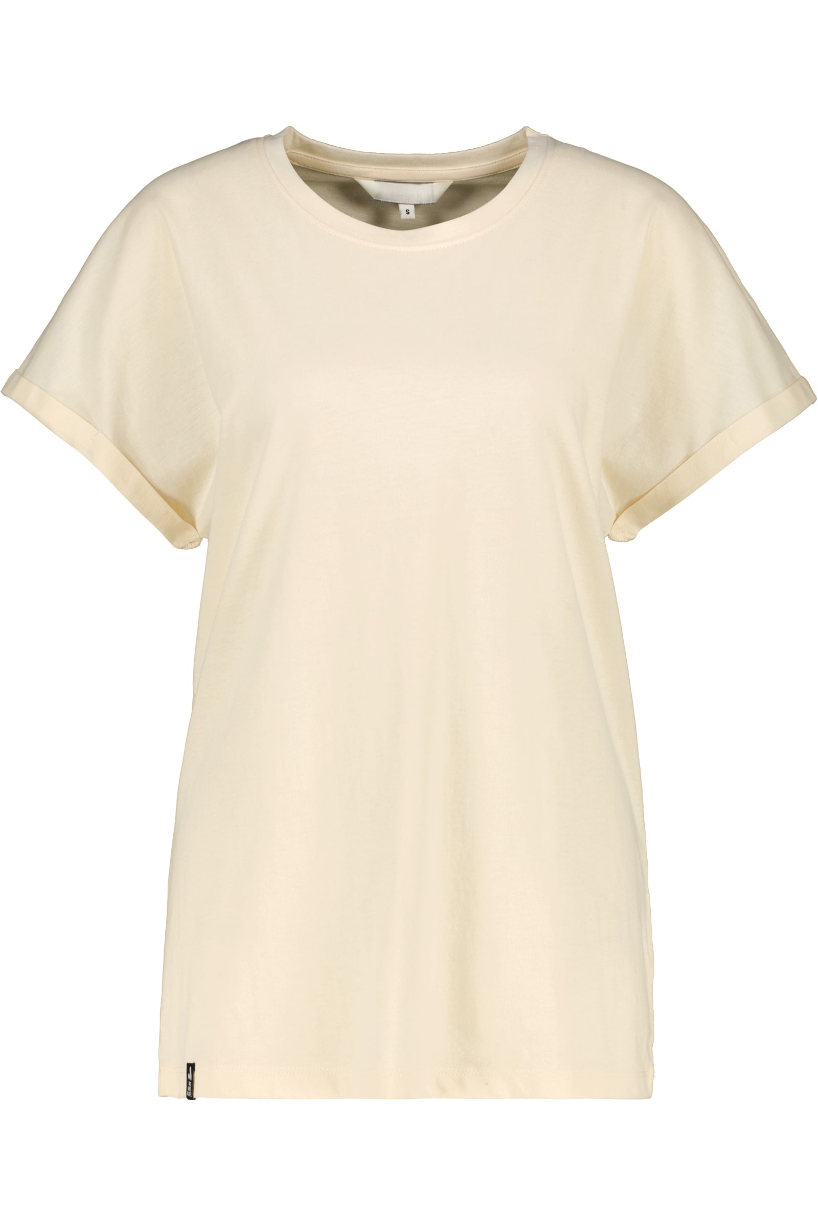 MagdalenaAK P Shirt Alife Beige