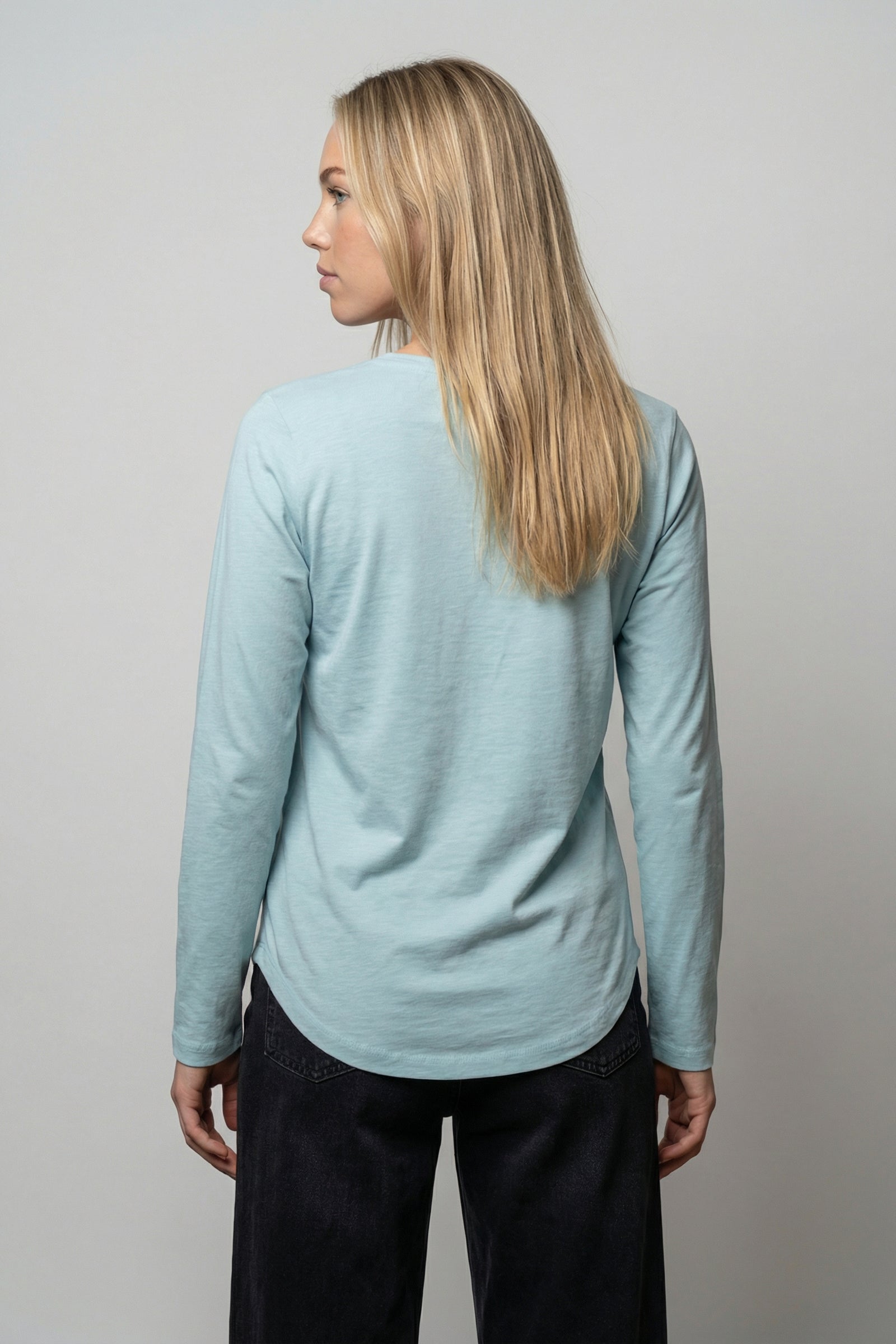 LeabellaAK A Doublepack ice / blossom