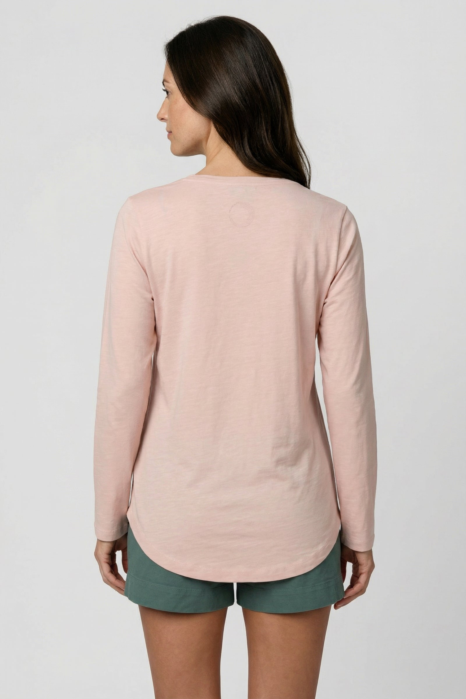 LeabellaAK A Doublepack blossom / fresh mint