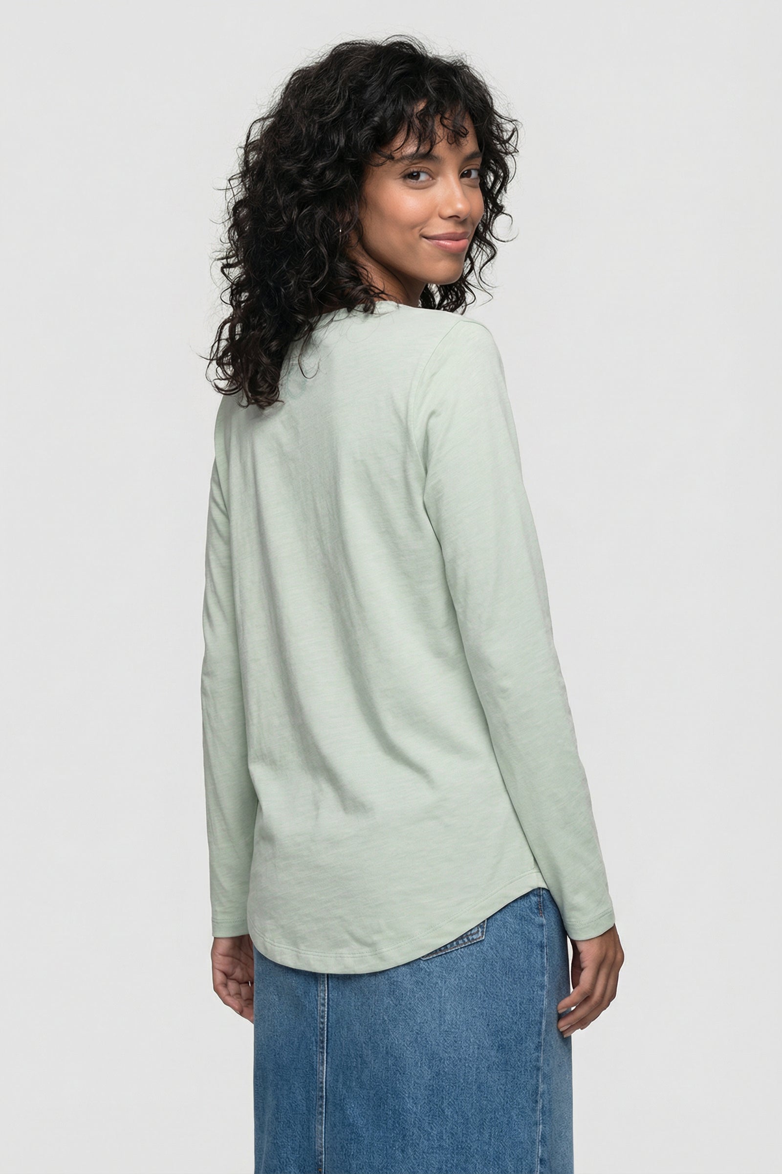 LeabellaAK A Doublepack blossom / fresh mint