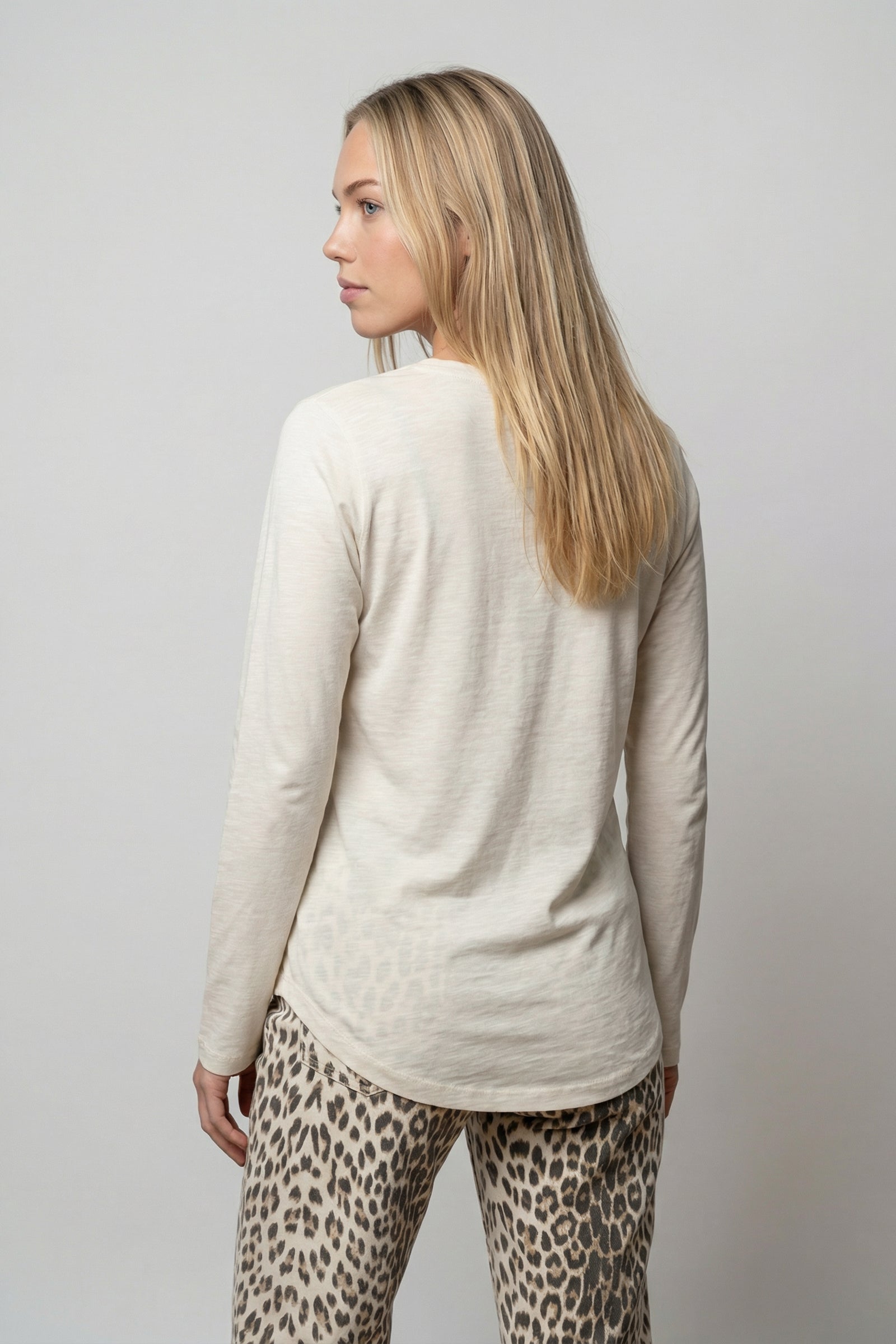 LeabellaAK A Doublepack white / blossom