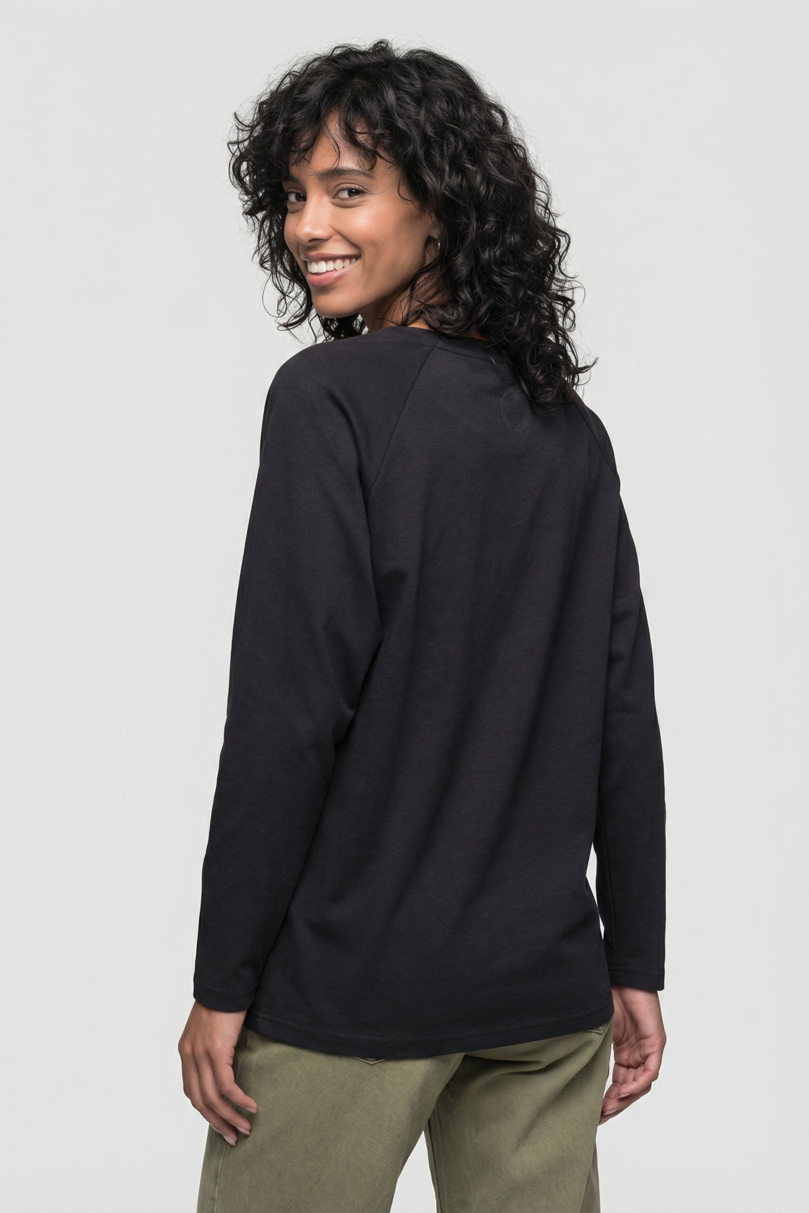 GaiaAK A Doublepack Schwarz