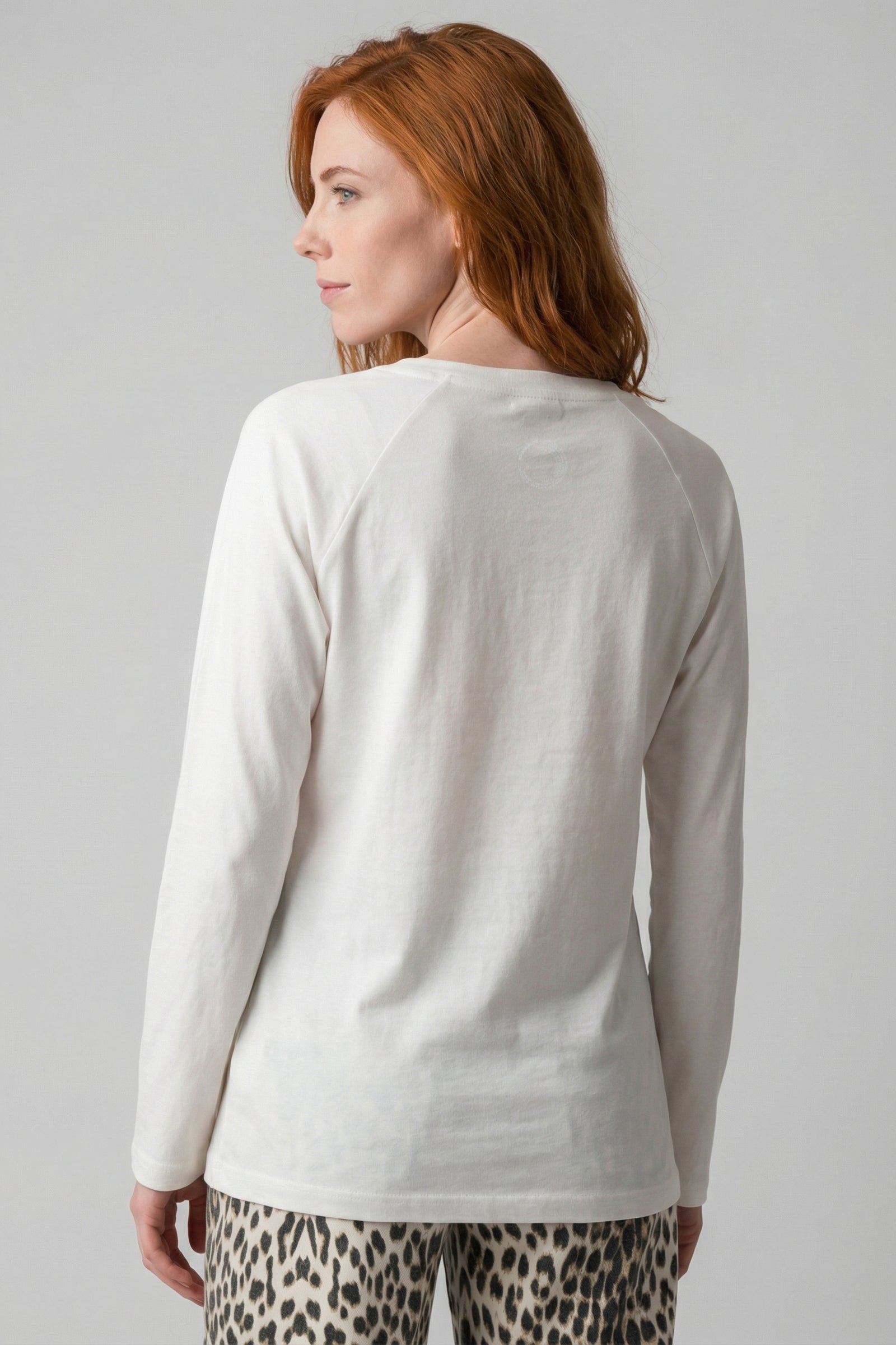 GaiaAK A Doublepack Schwarz