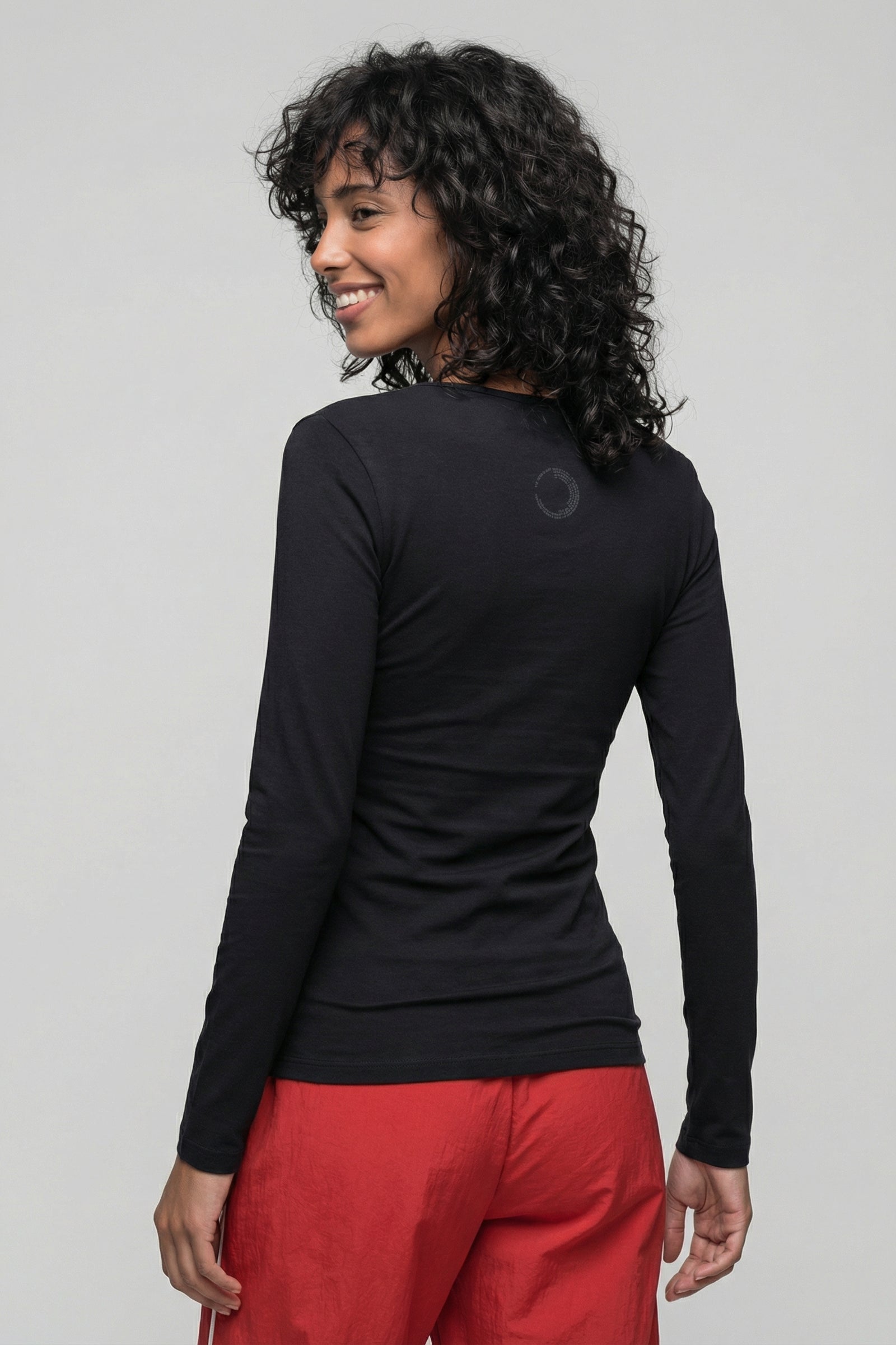 EvelynAK A Doublepack Schwarz