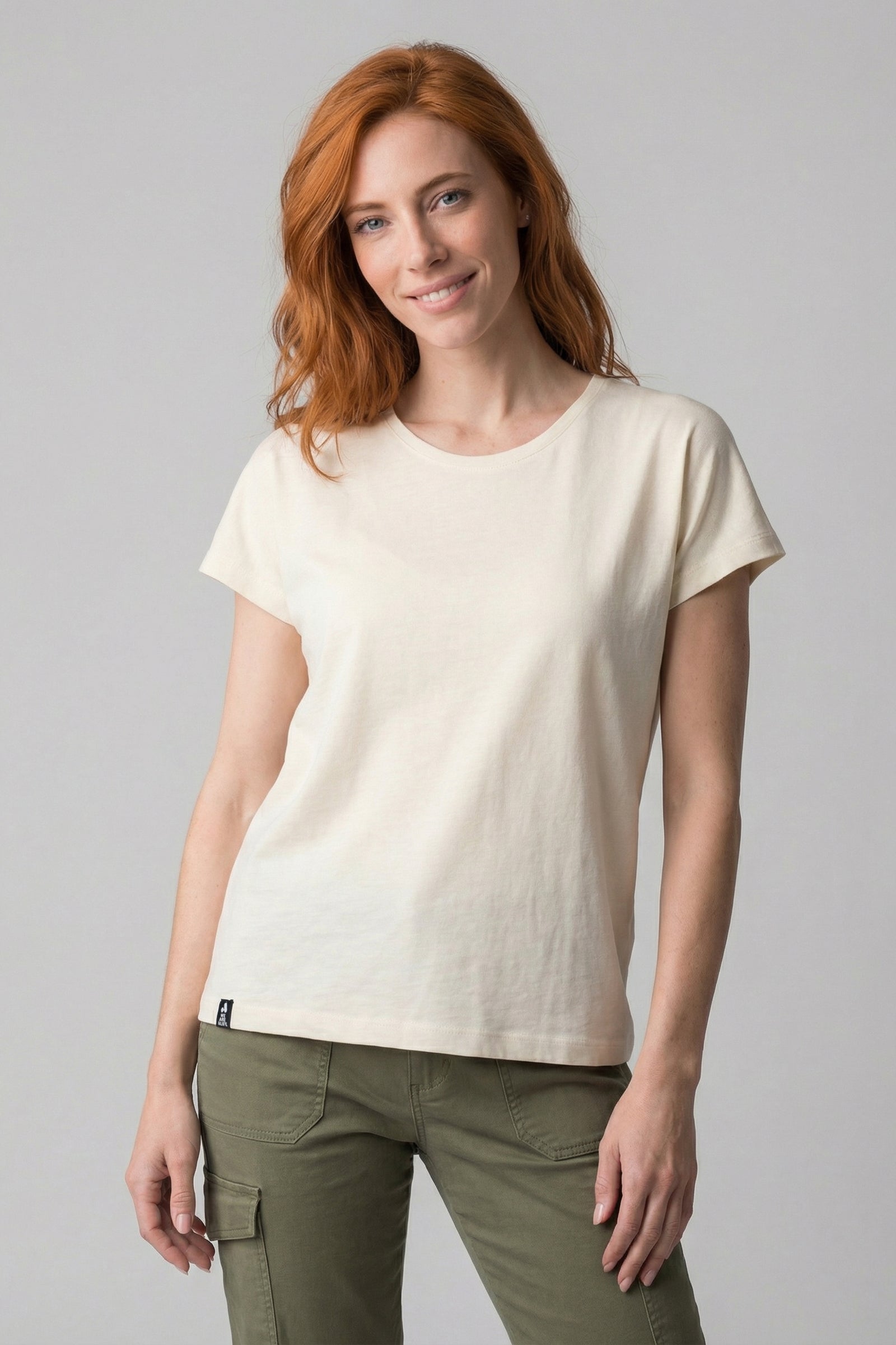 SofiaAK A Doublepack white / blossom