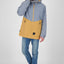 Herrenjacke Don EstebanAK - Farbenfroh und funktional Dunkelblau