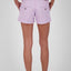 Damen Shorts mit Style - Hol dir JuleAK von Alife and Kickin Rosa