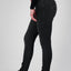 Trendige Damenjeans - ChelseaAK B Skinny Jeans Schwarz