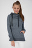 SarahAK B Sweat Dunkelblau