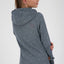 SarahAK B Sweat Dunkelblau