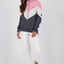 StellaAK A Sweat Rosa