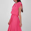 IsabellaAK -Das perfekte Damenkleid für jeden Anlass Pink