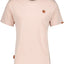 Herren T-Shirt MaddoxAK Hochwertig und vielseitig Rosa