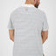 Sportlich-Schickes Poloshirt PaulAK für Herren Weiß
