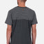 LeopoldAK Z Shirt Schwarz