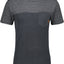 LeopoldAK Z Shirt Schwarz