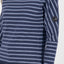 Damen-Sweater DarlaAK B für deinen Wohlfühlmoment Dunkelblau