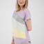 LeniaAK A Shirt Violett