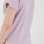 LeniaAK A Shirt Violett