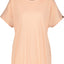 ClaudiAK A Shirt Orange