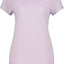 KikoAK A Shirt Violett