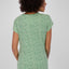 T-Shirt MimmyAK B für Damen - Leicht fließend und angenehm zu tragen Hellgrün