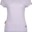 KikoAK Z T-Shirt Damen  Violett